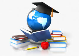 Ngày hội học sinh tiểu học